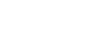 ANAS IT – De ideale partner bij cloudmigratie, digitalisering en AI